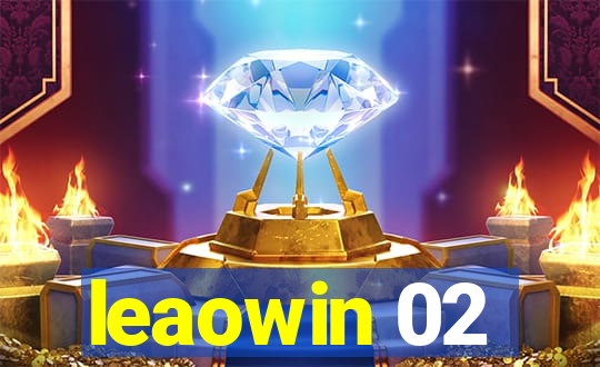 leaowin 02